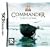 Military History Commander: Europe at War (Nintendo DS)