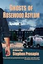 Ghosts of Rosewood Asylum