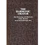 The Harmonic Orator: The Phrasing and Rhetoric of the Melody in French Baroque Airs (Pendragon Press Musicological Series)