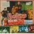 Red Hot! 1956 - 1957 [CD + DVD]