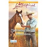 the cowboy lawman cooper creek book 5