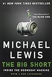 The Big Short: Inside the Doomsday Machine