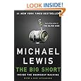 The Big Short: Inside the Doomsday Machine