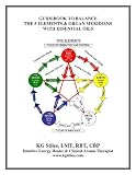 GUIDEBOOK TO BALANCE The Five Elements & Organ Meridians with Essential Oils