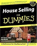 House Selling for Dummies