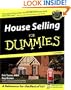 House Selling for Dummies