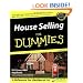 House Selling for Dummies