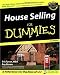 House Selling for Dummies by Eric Tyson