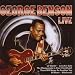 George Benson-Live von George Benson - alle Infos