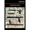 Britische Schalld�mpferwaffen 1939-1945: Entwicklung, Technik, Wirkung