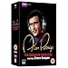My favourite comedy dvds part 2
