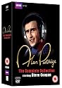 The Alan Partridge Complete Box Set [DVD] [1994]