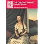 The Colonel's Family (Series B (Norvik Press), No. 20,)