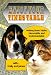 Learn your Times Tables with Emily and James (Book, Dvd and Chart)