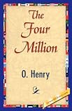 The Four Million
