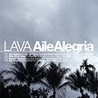 Aile Alegria