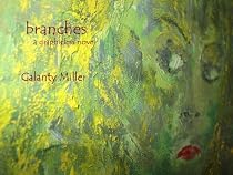 Click to Download Free Kindle Book -> branches