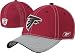 Search : Atlanta Falcons 2008 Player Second Season Hat