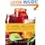The Joy of Jams, Jellies, and Other Sweet Preserves: 200 Classic and Contemporary Recipes Showcasing the Fabulous Flavors of Fresh Fruits