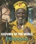 Ethiopia (Cultures of the World, Second)