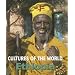 Ethiopia (Cultures of the World, Second)