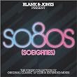 Blank & Jones present: So80s (So Eighties) (Deluxe Box)