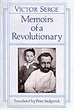 Memoirs of a revolutionary