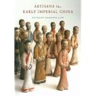 Click here to buy Artisans in Early Imperial China by Anthony J. Barbieri-low.