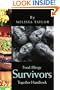 Food Allergy Survivors Together Handbook