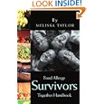Food Allergy Survivors Together Handbook by Melissa Taylor