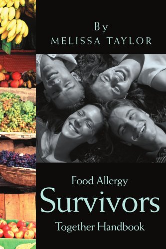 Allergies