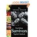 Food Allergy Survivors Together Handbook