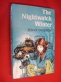 The nightwatch winter