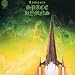Space Hymns