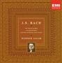 Complete Organ Works