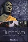 Buddhism: Its Essence and Development