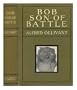 Bob Son of Battle, by Alfred Ollivant