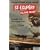 Saint-Exup�ry, l'ultime secret