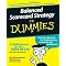 Business Excellence Books