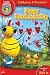 Miss Spider's Sunny Patch: Happy Heartwood Day