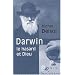 Darwin, le hasard et Dieu