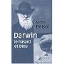 Darwin, le hasard et Dieu