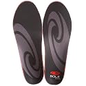 Sole Unisex Softec Ultra Insole