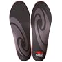 Sole Unisex Softec Ultra Insole
