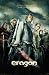Eragon (Group) Movie Poster Print - 24