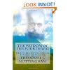 The Wisdom of the Fourth Way: Origins and Applications of  A Perennial Teaching