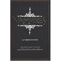 Vampires - la verite occulte