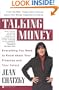 Talking Money: Everything You Need to Know about Your Finances and Your Future