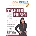 Talking Money: Everything You Need to Know about Your Finances and Your Future