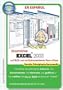 Tutor�a Profesional Para Excel 2003